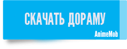 скачать Пустоши
