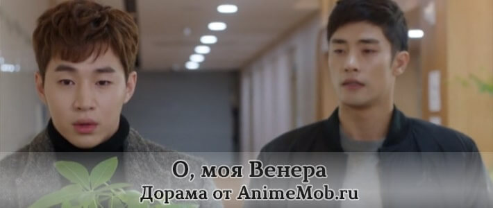 О, моя Венера скачать